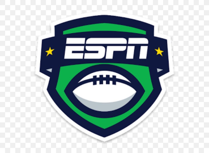 NFL Draft Fantasy Football ESPN.com, PNG, 600x600px, Nfl Draft, American Football, Brand, Draft, Espn Download Free