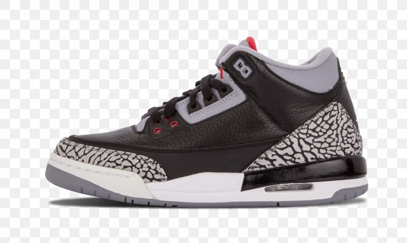 Nike Air Max Jumpman Air Jordan Shoe, PNG, 2000x1200px, Nike Air Max, Air Jordan, Athletic Shoe, Basketball Shoe, Black Download Free