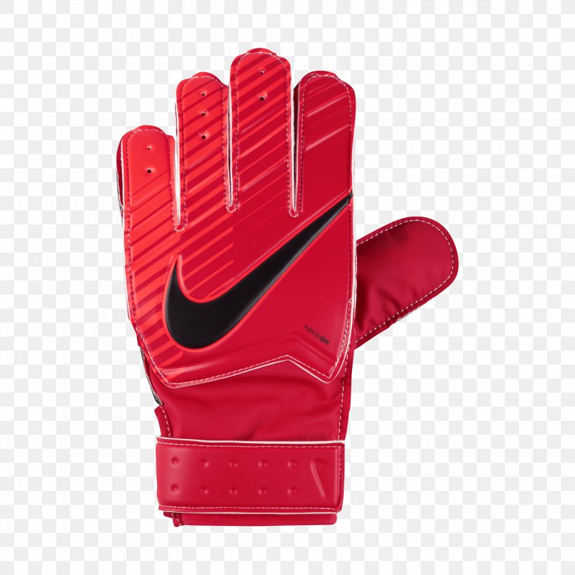 Nike Glove Goalkeeper Football Adidas, PNG, 3144x3144px, Nike, Adidas, Bicycle Glove, Clothing, Duffel Coat Download Free