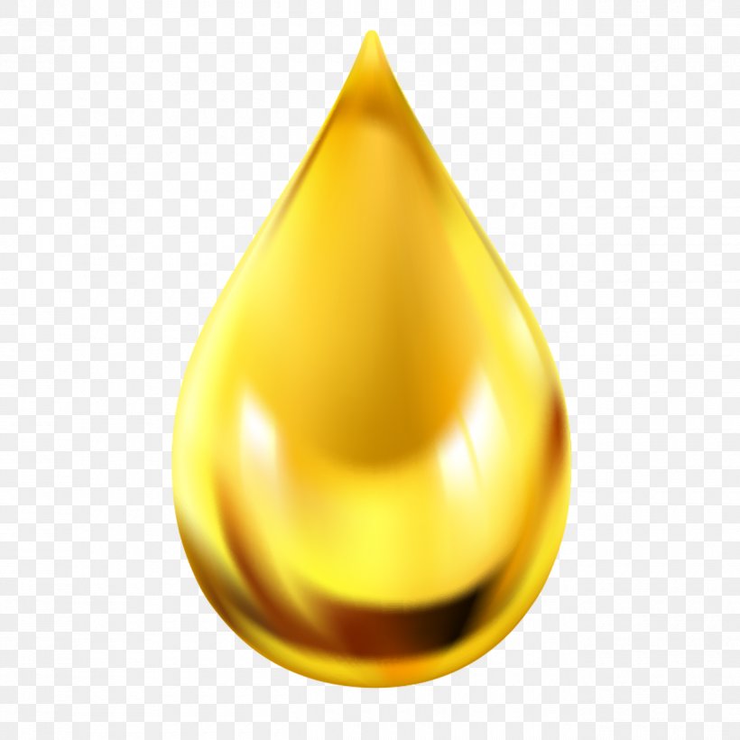 Oil Drop Icon, PNG, 1300x1300px, Oil, Drop, Lubricant, Vegetable Oil, Water Download Free