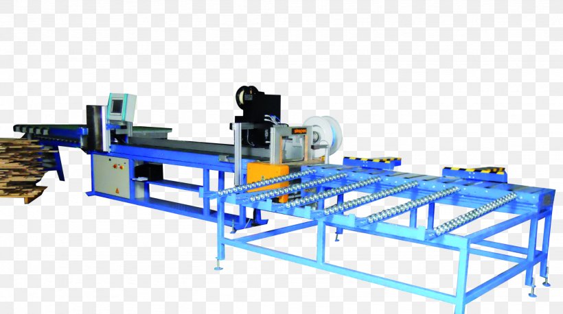 Packaging Machine Packaging And Labeling Shrink Wrap Parquetry, PNG, 2048x1146px, Machine, Cylinder, Engineering, Label, Length Download Free