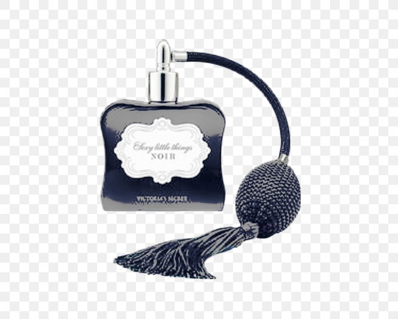 Perfume Eau De Toilette Chanel Coco Mademoiselle Body Spray, PNG, 1280x1024px, Perfume, Audio, Body Spray, Chanel, Chanel Chance Body Moisture Download Free