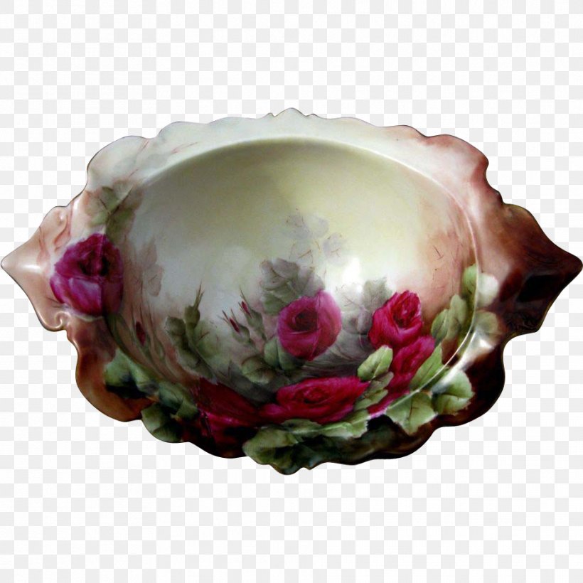 Plate Vase Bowl, PNG, 936x936px, Plate, Bowl, Dishware, Platter, Tableware Download Free
