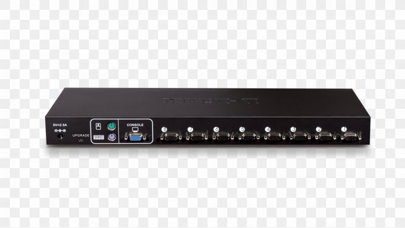 RF Modulator Network Video Recorder Electronics Closed-circuit Television, PNG, 1664x936px, Rf Modulator, Amplifier, Audio Receiver, Cable Converter Box, Closedcircuit Television Download Free