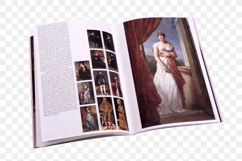 Rijksmuseum High Society Catalog Dutch Book, PNG, 1152x768px, Rijksmuseum, Book, Brand, Catalog, Conflagration Download Free