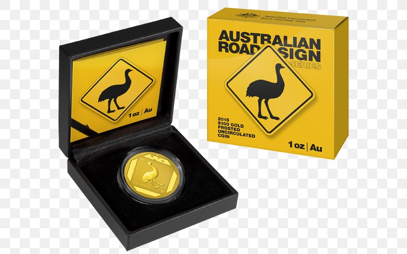 Royal Australian Mint Silver Coin Silver Coin Australian Silver Kangaroo, PNG, 600x512px, Royal Australian Mint, American Silver Eagle, Australia, Australian Gold Nugget, Australian Silver Kangaroo Download Free