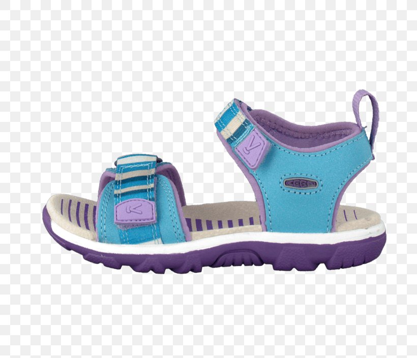 Sandal Shoe Cross-training, PNG, 705x705px, Sandal, Aqua, Cross Training Shoe, Crosstraining, Electric Blue Download Free