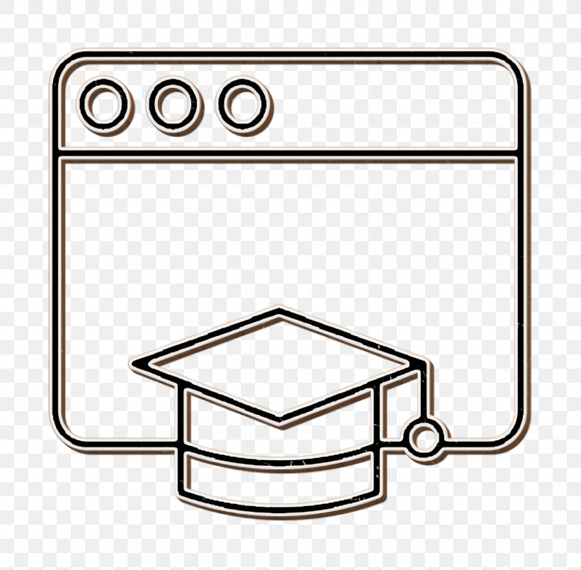 Seo And Web Icon School Icon Education Icon, PNG, 1138x1116px, Seo And Web Icon, Education Icon, Line Art, School Icon Download Free