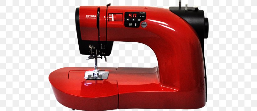 Sewing Machines Sewing Machine Needles Toyota Oekaki Renaissance, PNG, 512x354px, Sewing Machines, Artikel, Buttonhole, Handsewing Needles, Home Appliance Download Free