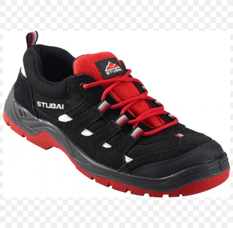 Skate Shoe Sneakers Hiking Boot Cycling Shoe, PNG, 800x800px, Skate Shoe, Athletic Shoe, Bicycle Shoe, Cross Training Shoe, Crosstraining Download Free