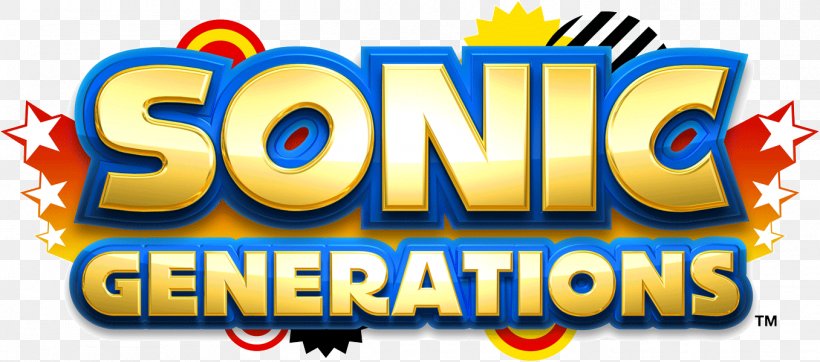 Sonic Generations Sonic Adventure Sonic Unleashed Sonic Rivals Sonic The Hedgehog 3, PNG, 1356x600px, Watercolor, Cartoon, Flower, Frame, Heart Download Free