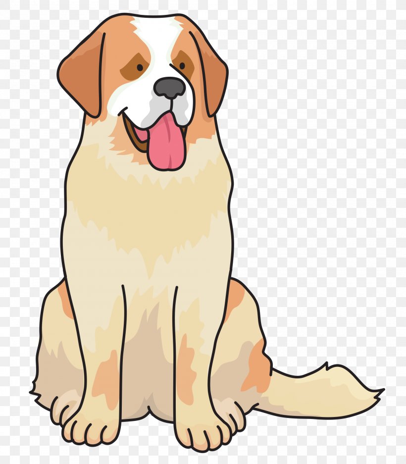 St. Bernard French Bulldog Puppy Drawing Clip Art, PNG, 2100x2400px, St Bernard, Canidae, Carnivoran, Companion Dog, Dog Download Free