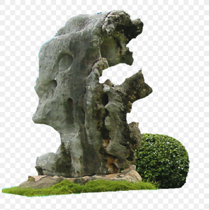 Stone U5eadu77f3, PNG, 806x825px, Stone, Bonsai, Drawing, Houseplant, Monument Download Free