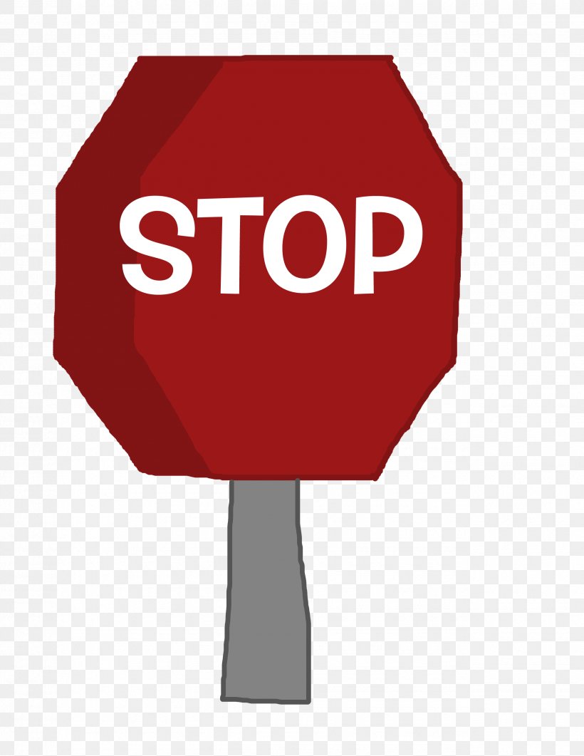 Stop Sign Photography, PNG, 2550x3300px, Stop Sign, Brand, File Transfer, Logo, Photography Download Free