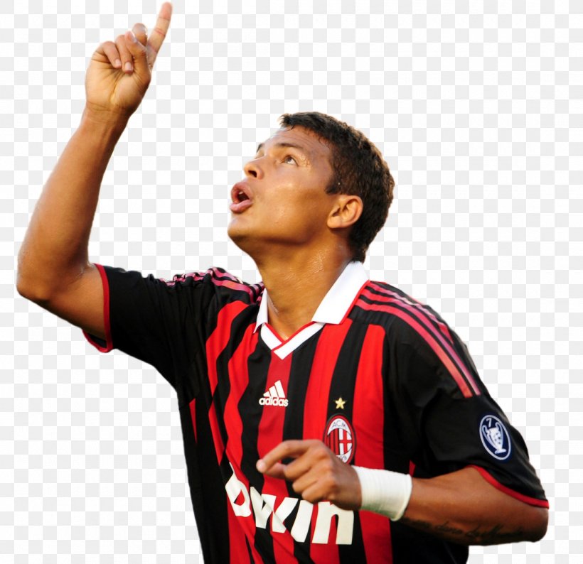 Thiago Silva Derby Della Madonnina A.C. Milan Inter Milan Serie A, PNG, 1100x1066px, Thiago Silva, Ac Milan, Brazil National Football Team, Defender, Derby Della Madonnina Download Free