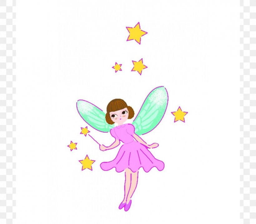 Tooth Fairy Drawing Stencil Child, PNG, 1143x1000px, Fairy, Butterfly, Child, Creativity, Djeco Download Free
