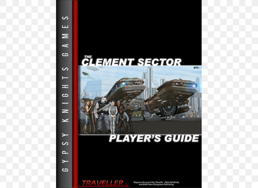 Traveller Role-playing Game Player, PNG, 600x600px, Traveller, Action Game, Board Game, Brand, Car Download Free