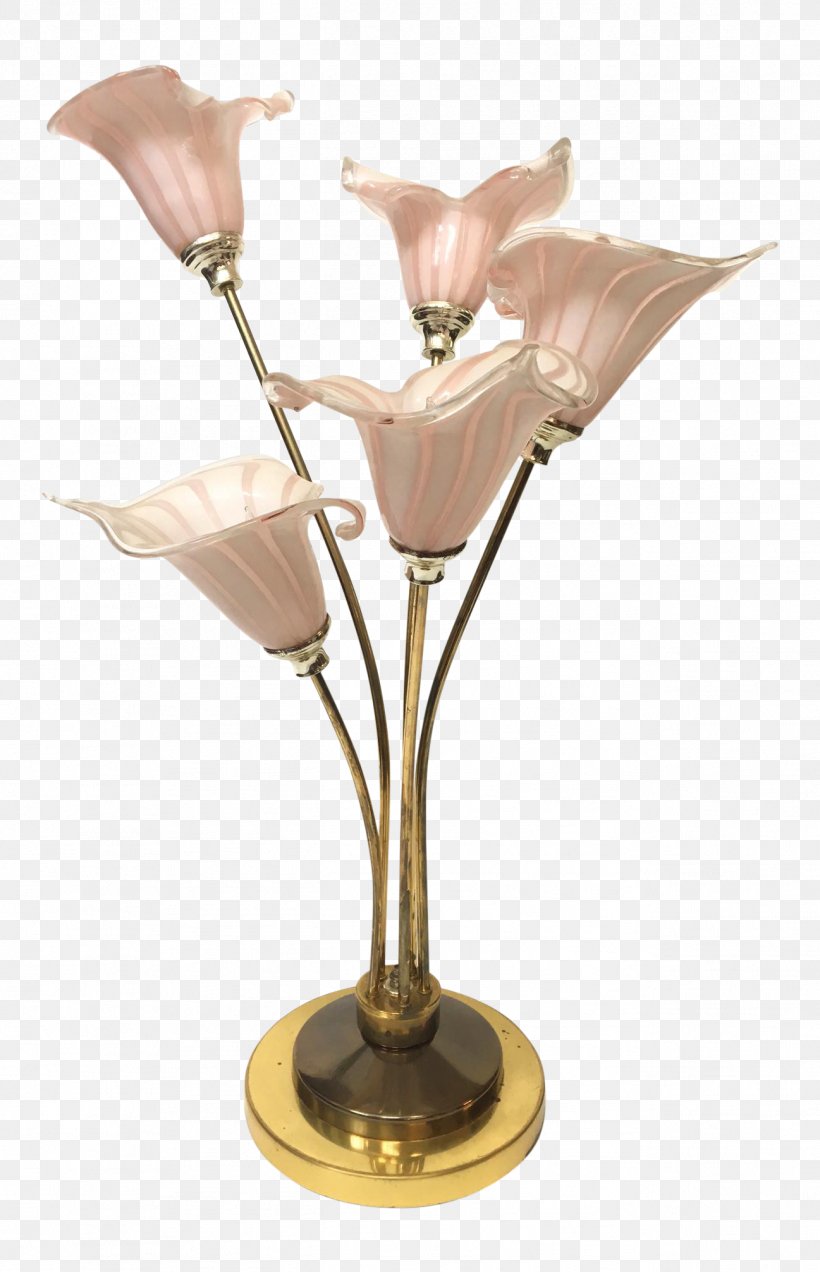 Vase Murano Glass Lamp Chandelier, PNG, 1297x2013px, Vase, Arumlily, Chandelier, Electric Light, Flower Download Free