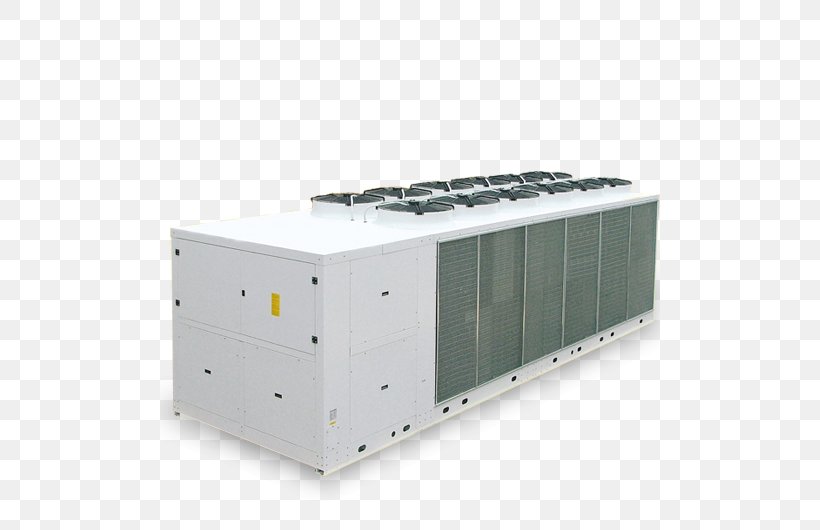 Water Chiller Heat Pump Machine Compressor, PNG, 500x530px, Chiller, Absorption Refrigerator, Air, Chilled Water, Compressor Download Free