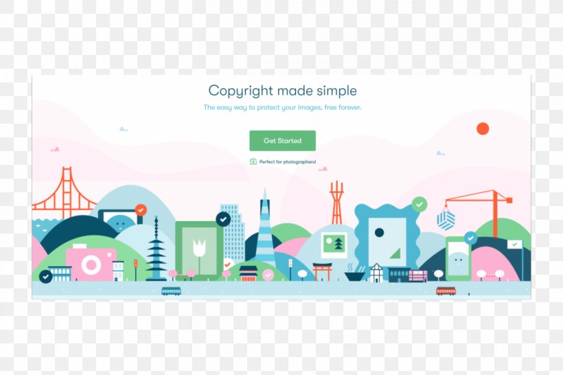 Web Design Copyright Photography User Experience, PNG, 1170x780px, Web Design, Area, Behance, Blockchain, Brand Download Free