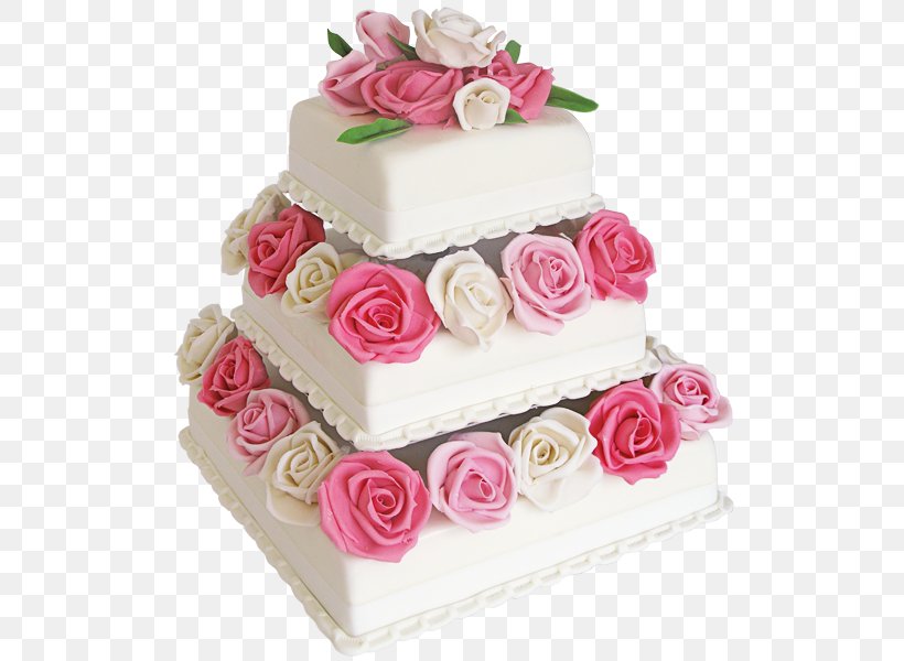 Wedding Cake, PNG, 600x600px, Wedding Cake, Android, Android Gingerbread, Android Version History, Buttercream Download Free