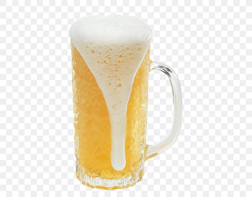 Wheat Beer Beer Stein Carnitas Drink, PNG, 412x640px, Beer, Alcoholic Beverage, Beer Brewing Grains Malts, Beer Glass, Beer Glasses Download Free
