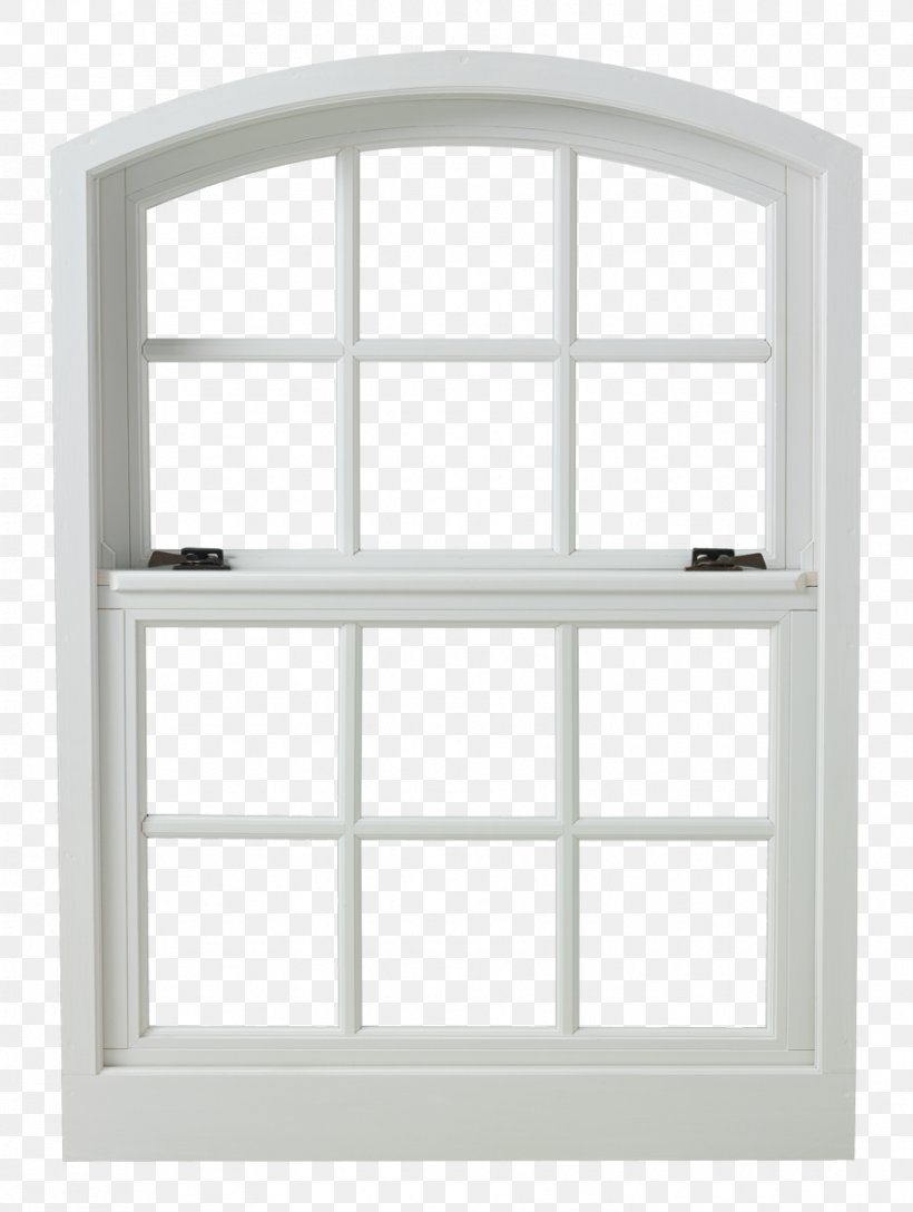 Window Blinds & Shades Paned Window, PNG, 904x1200px, Window, Chambranle, Door, House, Image File Formats Download Free