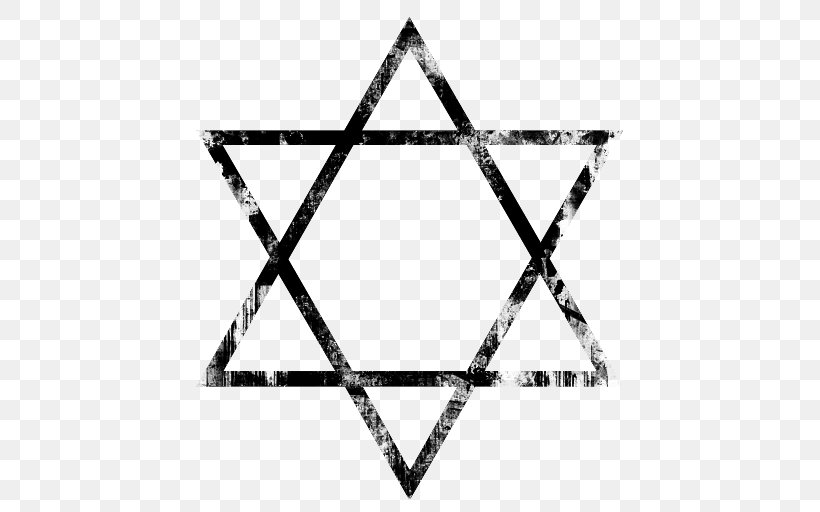 Yantra Ananda Marga Star Of David Yahrzeit Candle Tantra, PNG, 512x512px, Yantra, Ananda Marga, Area, Atman, Black Download Free