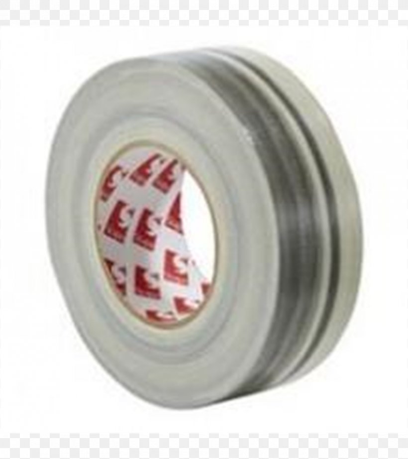 Adhesive Tape Box-sealing Tape Duct Tape Coating Polyethylene, PNG, 880x990px, Adhesive Tape, Adhesive, Boxsealing Tape, Coating, Duct Tape Download Free