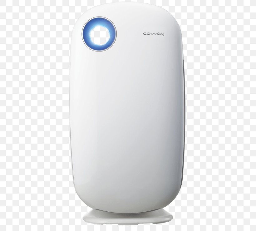 Air Purifiers Air Filter Humidifier Home Appliance Coway AP-1512HH, PNG, 450x740px, Air Purifiers, Air, Air Filter, Air Ioniser, Dust Download Free