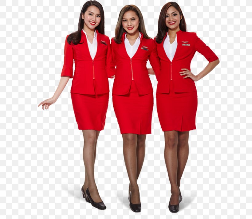 Airplane Flight Attendant AirAsia Airline, PNG, 610x713px, Airplane, Airasia, Aircraft Cabin, Airline, Airline Ticket Download Free