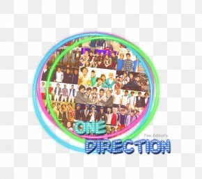 One Direction - Artist Symbol DeviantArt Community PNG