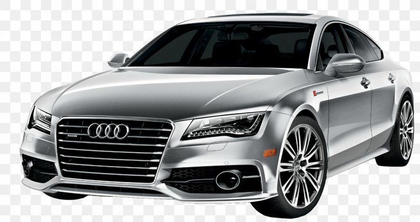 Audi Car Icon, PNG, 1300x688px, Audi, Audi A7, Audi R8, Automobile Repair Shop, Automotive Design Download Free