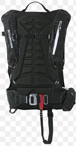 Backpack - Backpack Messenger Bags Marrakesh Leather PNG