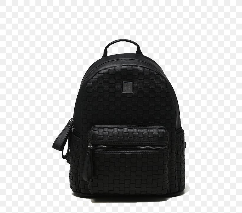 Backpack, PNG, 790x722px, Backpack, Bag, Black, Brand, Concepteur Download Free