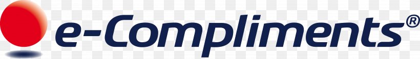 Bank Hapoalim Logo Israel Brand Product, PNG, 4783x681px, Bank Hapoalim, Brand, Israel, Logo, Text Download Free