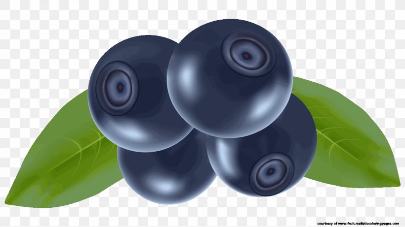 Blueberry Fruit Auglis Clip Art, PNG, 1280x720px, Blueberry, Animation, Auglis, Berry, Food Download Free