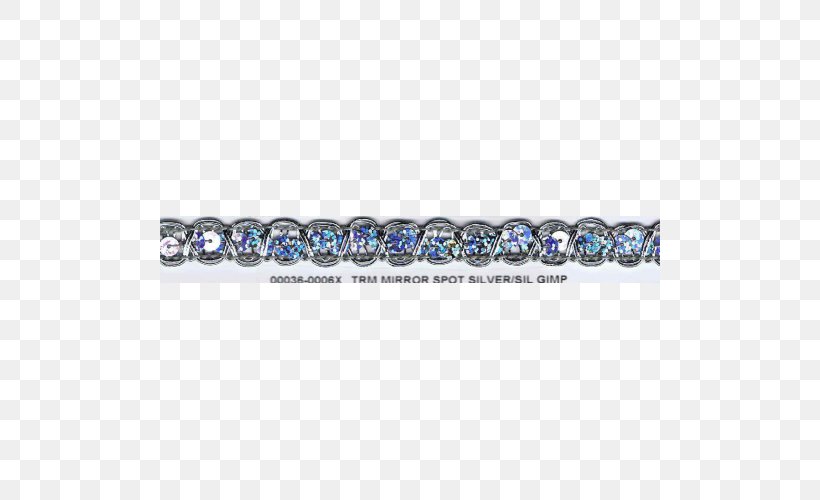 Body Jewellery Clothing Accessories Bracelet Sapphire, PNG, 500x500px, Jewellery, Body Jewellery, Body Jewelry, Bracelet, Clothing Accessories Download Free