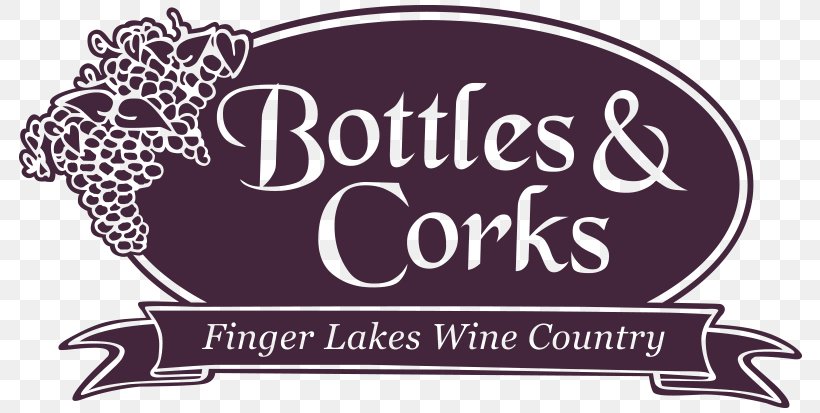 Bottles & Corks Finger Lakes Krooked Tusker Distillery Corning's Gaffer District Wine, PNG, 792x413px, Finger Lakes, Beer, Brand, Corning, Craft Beer Download Free