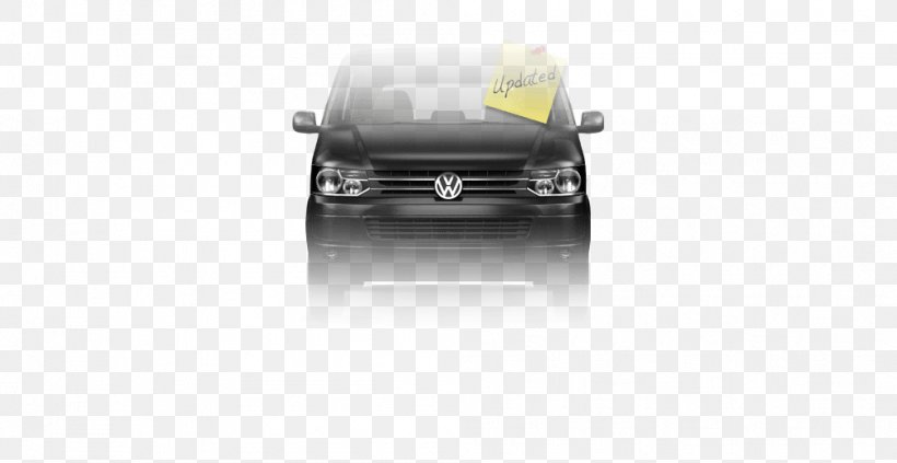 Bumper Car Automotive Lighting Technology Truck Bed Part, PNG, 1004x518px, Bumper, Auto Part, Automotive Exterior, Automotive Lighting, Car Download Free