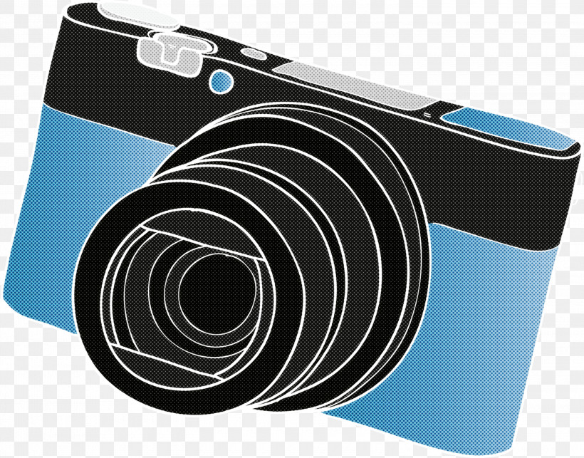 Camera Lens, PNG, 3000x2355px, Cartoon Camera, Camera, Camera Lens, Canon, Canon Eos 5d Mark Iii Download Free