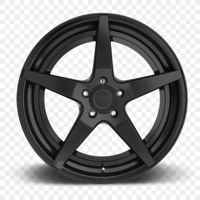 Car Alloy Wheel Chevrolet Camaro Rim, PNG, 1000x1000px, Car, Alloy, Alloy Wheel, Auto Part, Automotive Tire Download Free