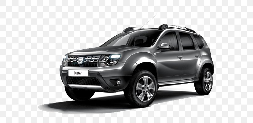 Car Renault Duster Oroch Automobile Dacia, PNG, 700x400px, Car, Automobile Dacia, Automotive Design, Automotive Exterior, Brand Download Free