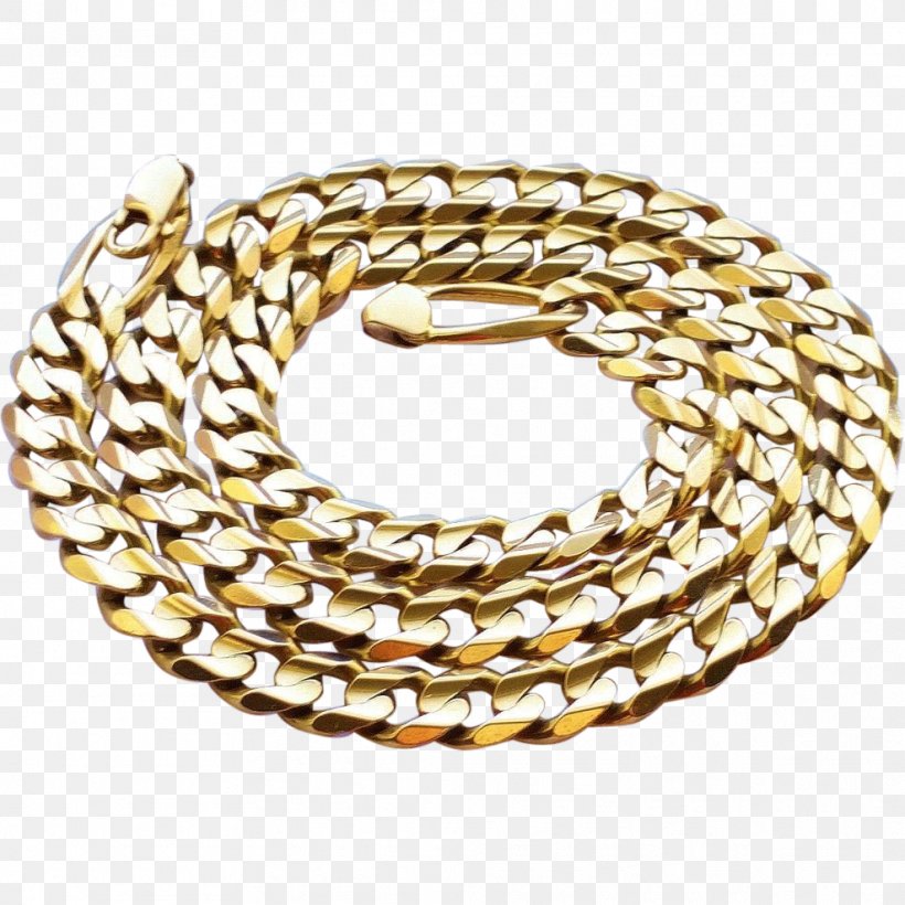 Chain Body Jewellery Bracelet, PNG, 988x988px, Chain, Body Jewellery, Body Jewelry, Bracelet, Hardware Accessory Download Free