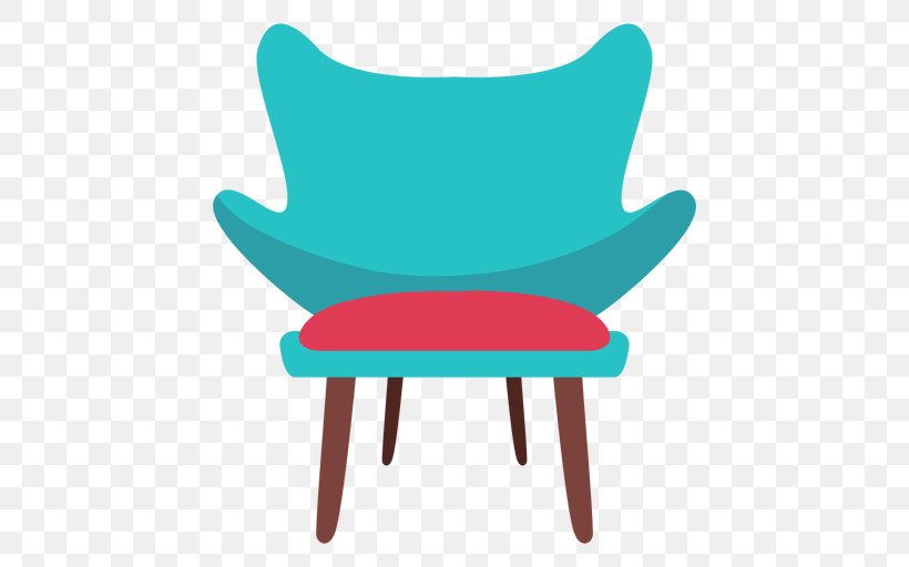 Chair Table Furniture Fashion Matbord, PNG, 512x512px, Chair, Couch, Decorative Arts, Fashion, Furniture Download Free