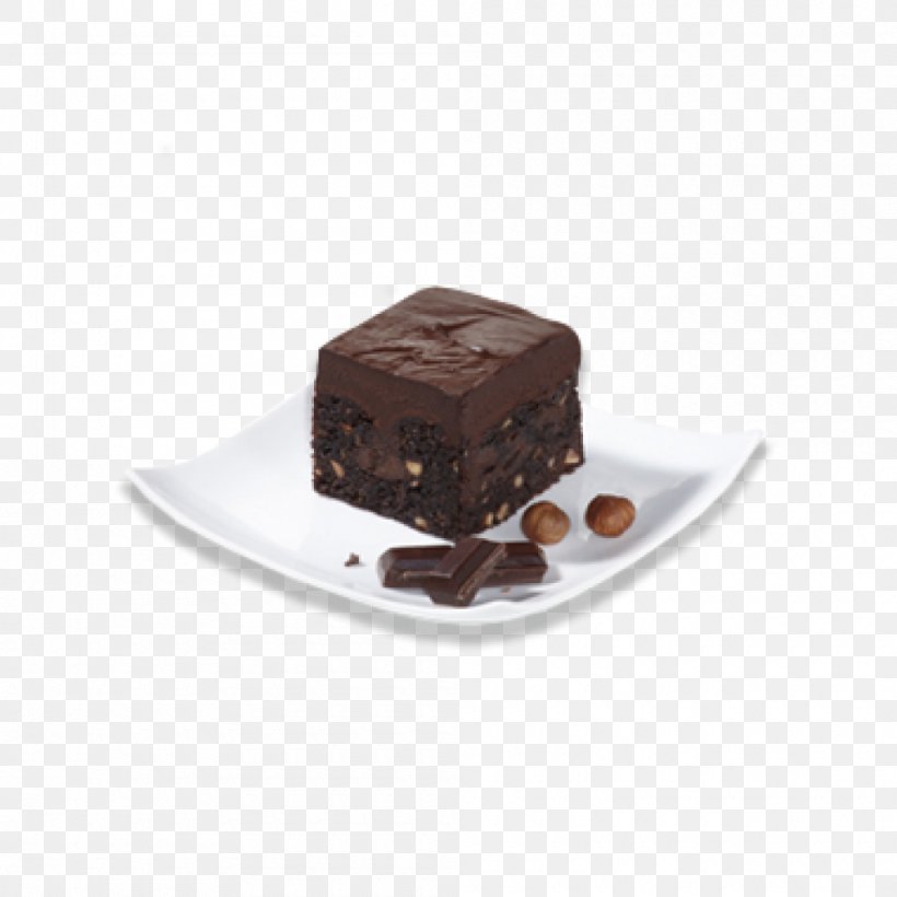 Chocolate Brownie Flourless Chocolate Cake Sachertorte Fudge, PNG, 1000x1000px, Chocolate, Cake, Chocolate Brownie, Chocolate Syrup, Dessert Download Free
