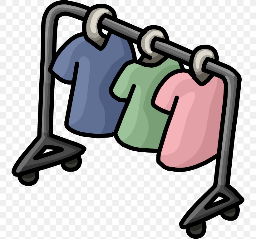 Clip Art Clothing Dress Shirt, PNG, 748x766px, Clothing, Area, Cartoon, Clothes Hanger, Coat Download Free
