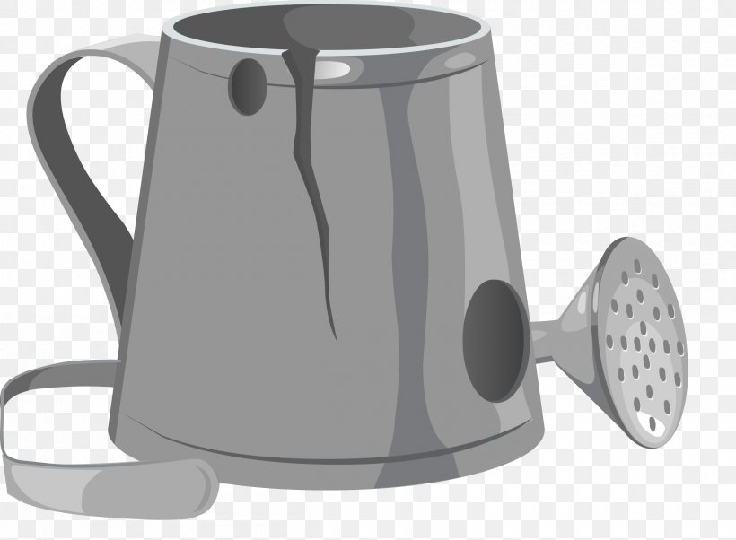 Clip Art, PNG, 2400x1764px, Watering Cans, Cup, Drinkware, Image File Formats, Kettle Download Free