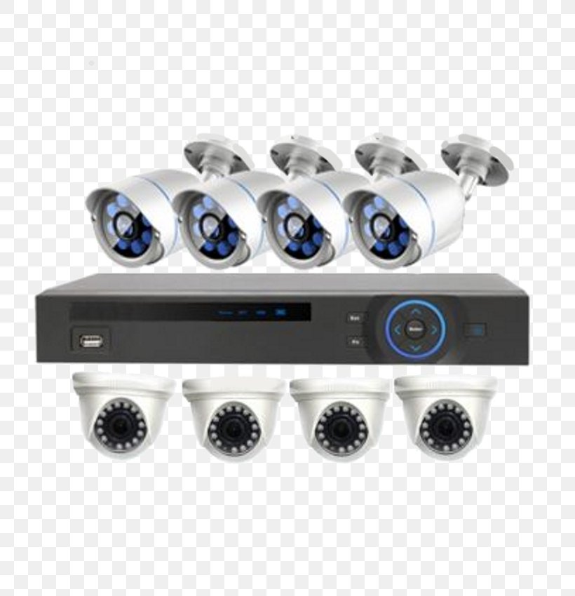 Closed-circuit Television IP Camera Network Video Recorder Security, PNG, 800x850px, Closedcircuit Television, Camera, Closedcircuit Television Camera, Common Intermediate Format, Digital Video Recorders Download Free