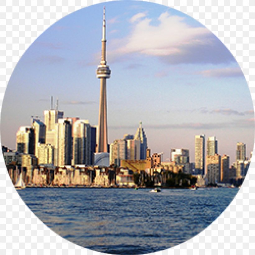 CN Tower Niagara Falls Building Hotel, PNG, 1024x1024px, Cn Tower, Accommodation, Building, Canada, City Download Free